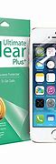 Image result for Cover for iPhone 5S