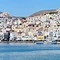 Image result for Rina Bay Cyclades Greece