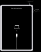 Image result for How to Bypass iPad Passcode