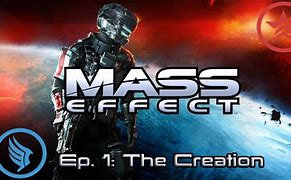 Image result for Mass Effect 1 Gameplay