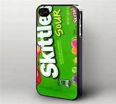 Image result for Cute Food iPhone SE Cases for Girls