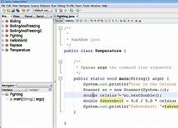 Image result for Java Basic Code Examples