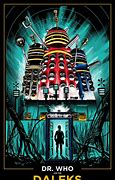 Image result for Dr Who 1980