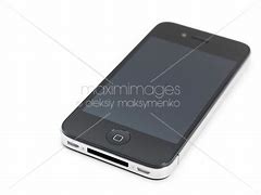 Image result for iPhone 4 Black Back