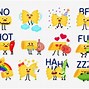 Image result for Zzz Emoji Keyboard