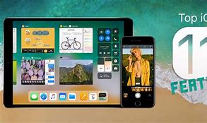 Image result for iOS iPhone/iPad iPod