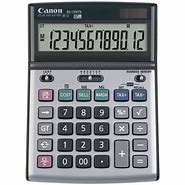 Image result for Solar Powered Calculator
