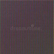 Image result for Computer Screen Texture Simple Small
