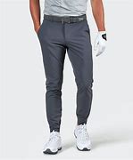 Image result for Golf Joggers
