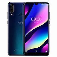 Image result for Wiko 64GB