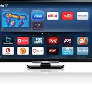 Image result for Philips 32 Inch Smart TV