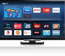 Image result for Philips TV 32 Inch Smart TVs