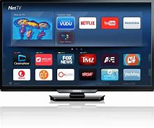 Image result for Phillip 49 Inch Smart TV