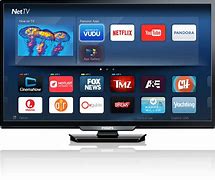 Image result for 32 Inches Smart TV Philips