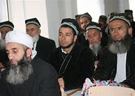 Image result for Tajikistan Men