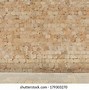 Image result for Free Stock Photos Tan Brick