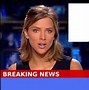 Image result for News Report Meme Template