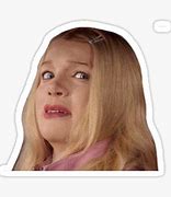 Image result for Have Fun Meme Sticker