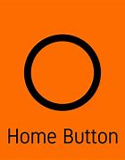 Image result for iPhone 7 Home Button Repair