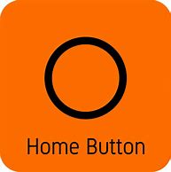 Image result for iPhone 6 Plus Home Button Ways