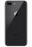 Image result for iPhone 8 Plus 64