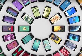 Image result for iPhone 1 Ad