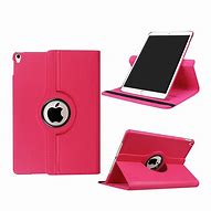 Image result for iPad Air A2153 Case