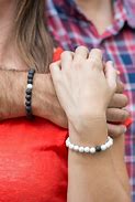 Image result for Shein Couples Bracelets Long Distance