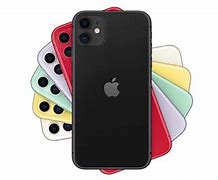 Image result for iPhone 11 Pro Mini