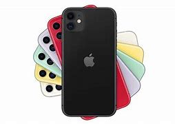 Image result for iPhone 11 Unlocked Price