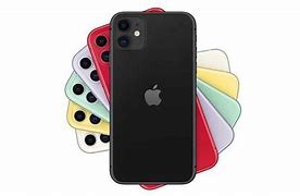 Image result for iPhone 11 Rouge