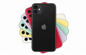 Image result for iPhone 11 Blue Color