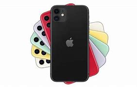 Image result for iPhone 11 120 8GB Levander Colour