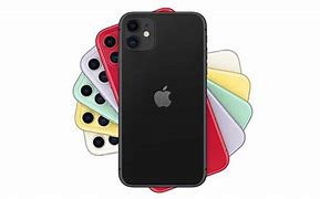 Image result for iPhone 11 Whiter