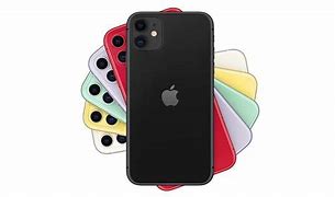 Image result for Harga iPhone XR