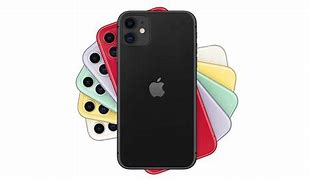 Image result for iPhone Xr Price Monthly
