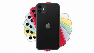 Image result for iPhone XR 11 SMS