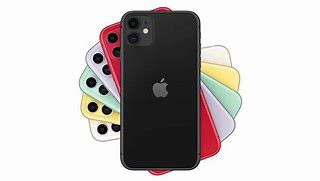 Image result for iPhone XR Passcode