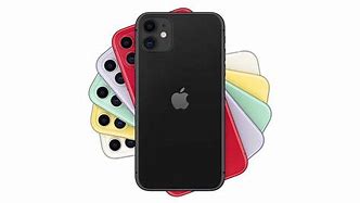 Image result for iPhone XR vs iPhone 11 Camera