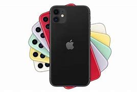 Image result for iPhone 11 XL