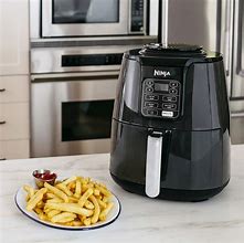 Image result for Ninja Instant Pot Air Fryer