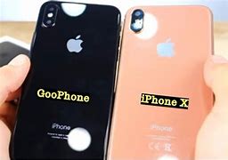 Image result for Apple Copy Phone