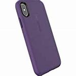Image result for Purple iPhone XS Max Cases