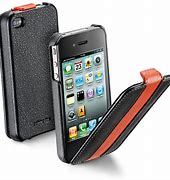 Image result for iPhone 6 Original Accessories