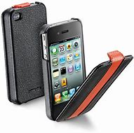 Image result for iPhone 6 Original Accessories