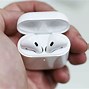 Image result for Airpods2