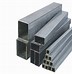 Image result for Used 2 Inch Square Tubing