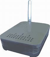 Image result for Router Png Free