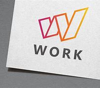 Image result for Custom Workplace Logos