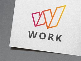 Image result for Workplace Design Logo